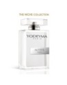 Yodeyma ACTIVE MAN 100 ml