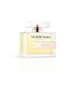 Yodeyma AROMA 100 ml