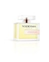 Yodeyma ATRAPAME 100 ml