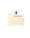 Yodeyma AVEC TOI 100 ml