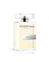 Yodeyma BEACH 100 ml
