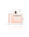 Yodeyma BLACK ELIXIR 100 ml