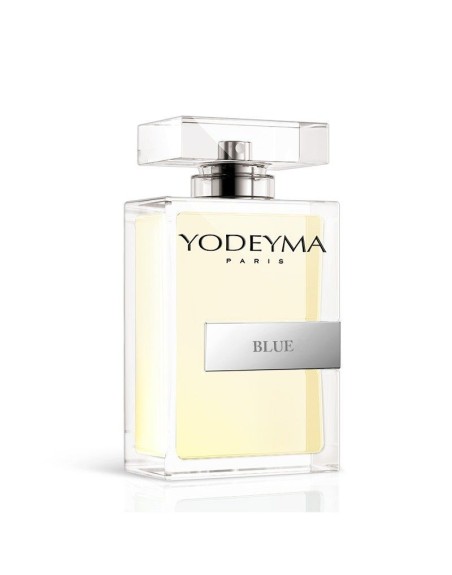 Yodeyma BLUE 100 ml