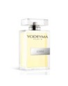Yodeyma CAPRI 100 ml