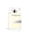 Yodeyma DAURO 100 ml