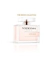Yodeyma DINARA 100 ml