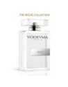Yodeyma ÉLET 100 ml