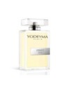 Yodeyma FIRST MEN 100 ml