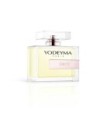 Yodeyma FRUIT 100 ml