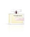 Yodeyma ICE POUR FEMME 100 ml