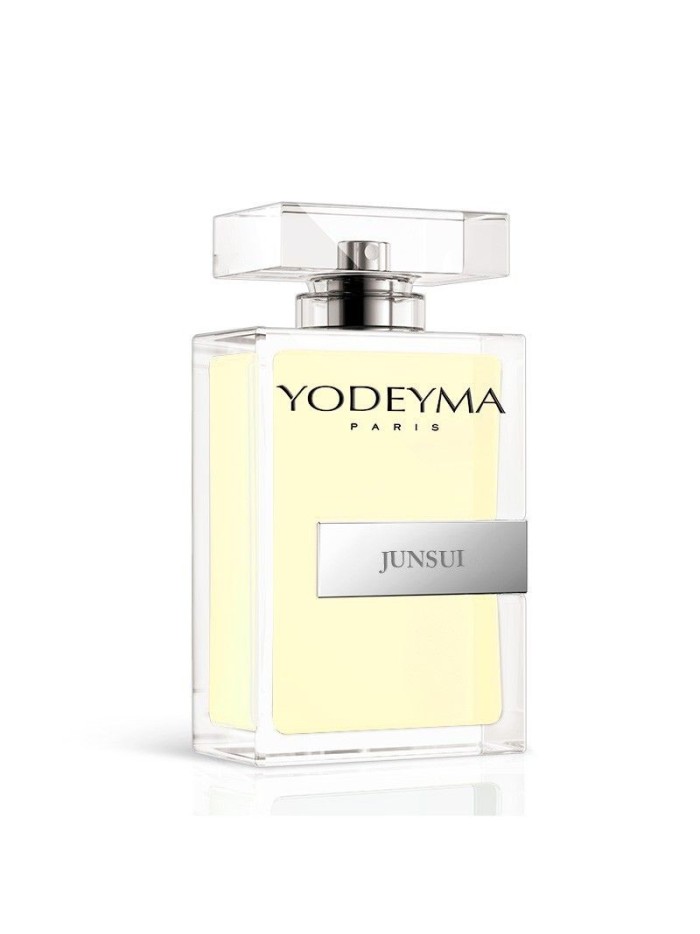 Yodeyma JUNSUI 100 ml