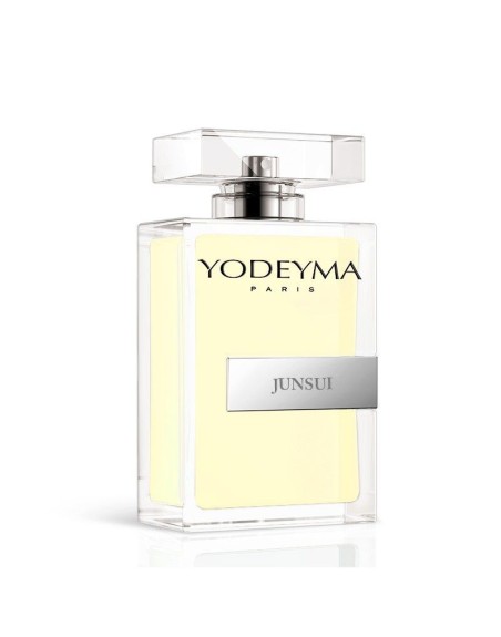 Yodeyma JUNSUI 100 ml