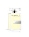 Yodeyma JUNSUI 100 ml