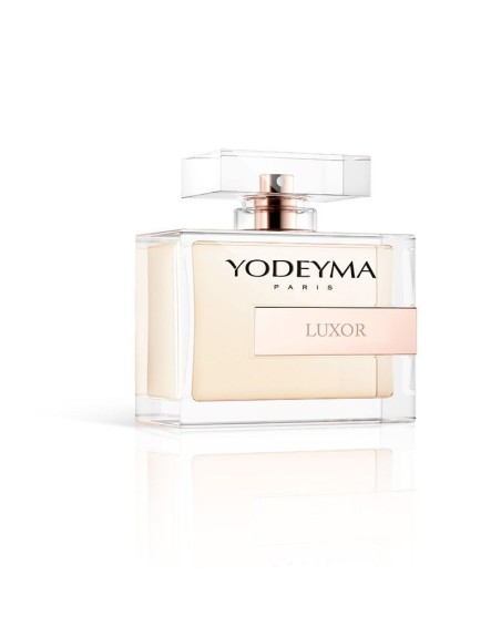 Yodeyma LUXOR 100 ml