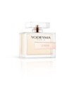 Yodeyma LUXOR 100 ml