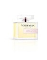Yodeyma SENSACION 100 ml