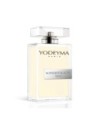 Yodeyma SOPHISTICATE MEN 100 ml