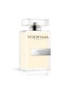 Yodeyma STYLO MEN 100 ml
