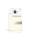 Yodeyma SUCCESS POUR HOMME 100 ml