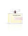 Yodeyma SWEET GIRL 100 ml