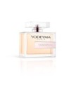 Yodeyma TENDENZE 100 ML