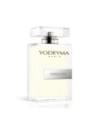 Yodeyma TIMELESS 100 ml
