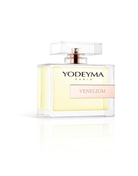 Yodeyma VENELIUM 100 ml