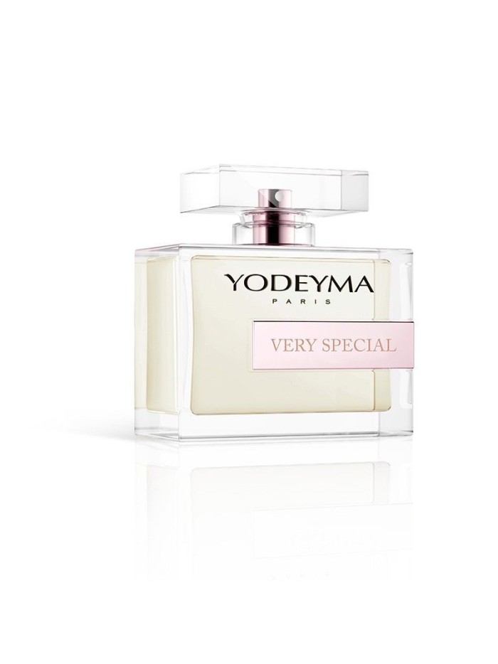Yodeyma VERY SPECIAL 100 ml