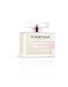 Yodeyma VERY SPECIAL 100 ml