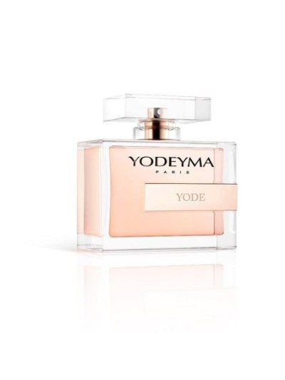 Yodeyma YODE 100 ml