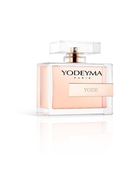 Yodeyma YODE 100 ml