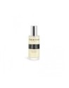 Yodeyma ACQUA PER UOMO 15 ml PENTRU TESTARE