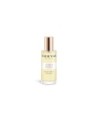 Yodeyma ACQUA WOMAN 15 ml PENTRU TESTARE