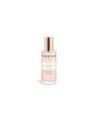 Yodeyma ADRIANA ROSE 15 ml PENTRU TESTARE