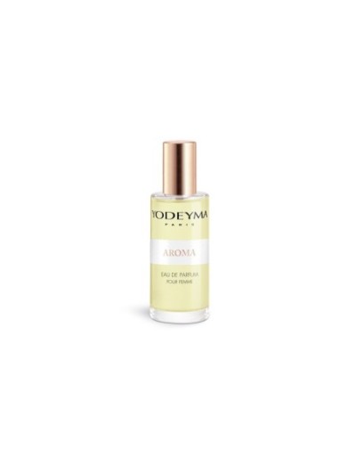 Yodeyma AROMA 15 ml PENTRU TESTARE