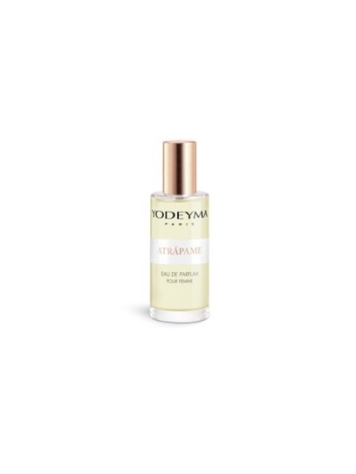 Yodeyma ATRAPAME 15 ml PENTRU TESTARE