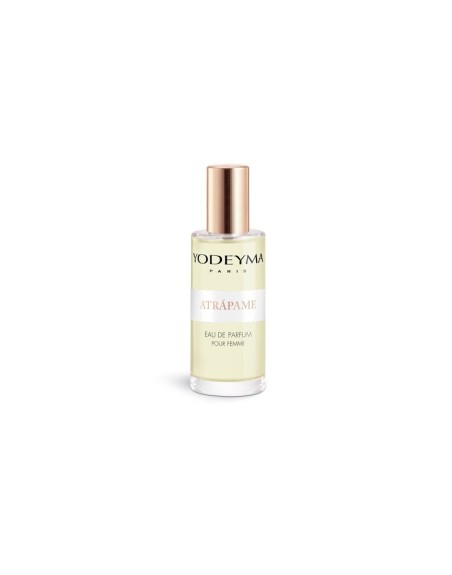 Yodeyma ATRAPAME 15 ml PENTRU TESTARE