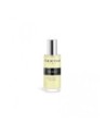 Yodeyma BEACH 15 ml PENTRU TESTARE