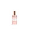 Yodeyma BLACK ELIXIR 15 ml PENTRU TESTARE