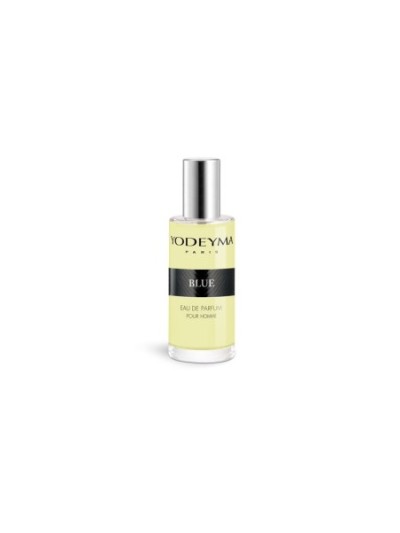 Yodeyma BLUE 15 ml PENTRU TESTARE