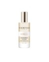 Yodeyma BOREAL 15 ml PENTRU TESTARE