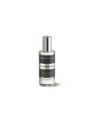 Yodeyma CARIBBEAN 15 ml PENTRU TESTARE