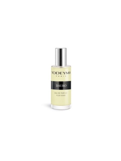Yodeyma DAURO 15 ml PENTRU TESTARE