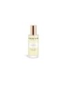 Yodeyma ESCITIA 15 ml PENTRU TESTARE