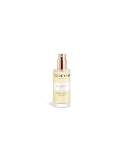 Yodeyma HARPINA 15 ml PENTRU TESTARE