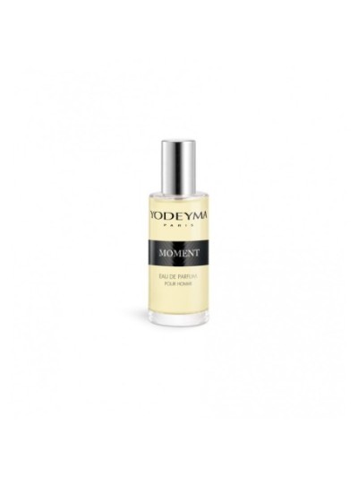 Yodeyma MOMENT 15 ml PENTRU TESTARE