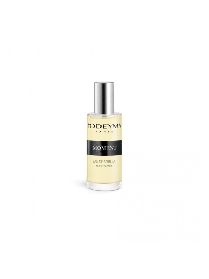 Yodeyma MOMENT 15 ml PENTRU TESTARE