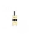 Yodeyma MOMENT 15 ml PENTRU TESTARE