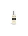 Yodeyma MORFEO 15 ml PENTRU TESTARE