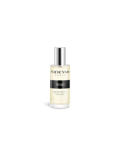 Yodeyma NERO 15 ml PENTRU TESTARE